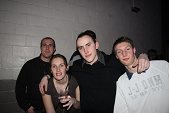 photo 10724148.jpg